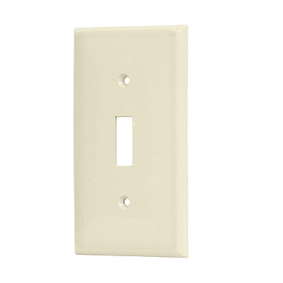 placa-de-abs-para-interruptor-vertical-standard-marfil-ppap-s-46415