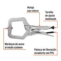 pinza-de-presión-tipo-c-de-6-con-mordaza-autoajustable-ppc-6r-17413