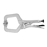 pinza-de-presión-tipo-c-de-6-con-mordaza-autoajustable-ppc-6r-17413