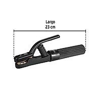 pinza-porta-electrodo-de-300-a-pretul-ppe-300p-24232