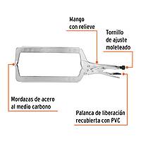 pinza-de-presión-tipo-c-de-18-con-mordaza-fija-ppp-18r-17418
