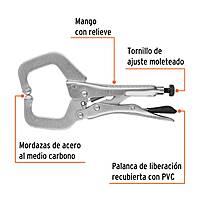 pinza-de-presión-tipo-c-de-6-con-mordaza-fija-ppp-6r-17416