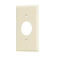placa-de-abs-para-contacto-redondo-standard-marfil-ppse-s-46412 placa-de-abs-para-contacto-redondo-standard-marfil-ppse-s-46412