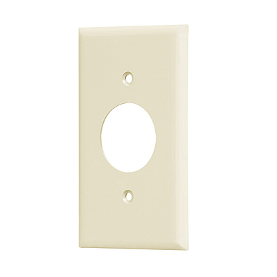 placa-de-abs-para-contacto-redondo-standard-marfil-ppse-s-46412