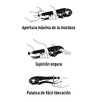 pinza-de-presión-10-mordaza-curva-ppt-10c-17423