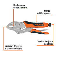 pinza-de-presión-10-mordaza-curva-mango-de-vinil-ppt-10cx-17436