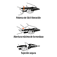 pinza-de-presión-4-punta-larga-ppt-4pl-17434