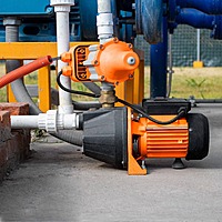 bomba-presurizadora-jet-hierro-con-control-1-hp-pres-1-19397