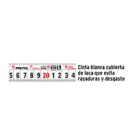 flexómetro-azul-8m-cinta-25-mm-pretul-tarjeta-plástica-pro-8me-a-29998 flexómetro-azul-8m-cinta-25-mm-pretul-tarjeta-plástica-pro-8me-a-29998