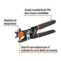 pinza-sacabocados-psa-9-17340
