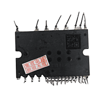 Modulos IPM Original - PSS20S92F6-AG