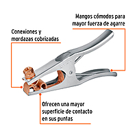 pinza-para-tierra-de-300-a-pti-300-14234