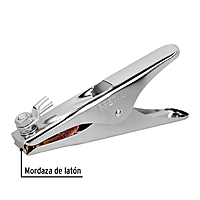 pinza-para-tierra-de-500-a-pretul-pti-500p-24235