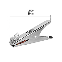 pinza-para-tierra-de-500-a-pretul-pti-500p-24235