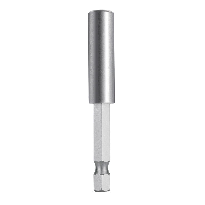Estuche con 5 extensiones de 70 mm magnéticas, Expert - PUDE-9070 / 11869 Estuche con 5 extensiones de 70 mm magnéticas, Expert - PUDE-9070 / 11869