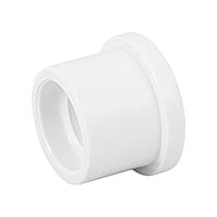 Reducción bushing de PVC, 1 x 1/2' - PVC-232 / 45427 Reducción bushing de PVC, 1 x 1/2' - PVC-232 / 45427