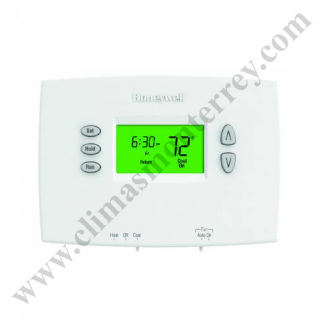 pro-2000-termostato-horizontal-programable-1-frio-1-calor-th2110dh1002