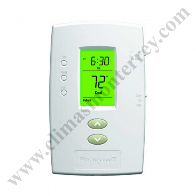 pro-2000-termostato-programable-5-2-1-frio-1-calor-display-1-73-in-th2110d1009
