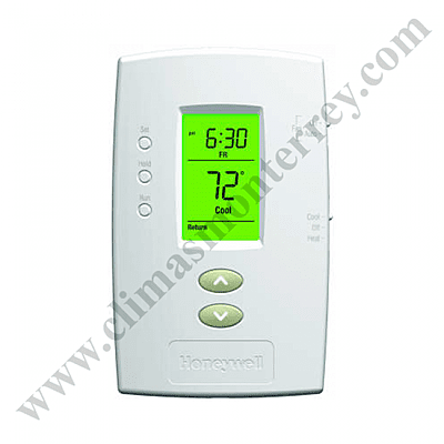 pro-2000-termostato-programable-5-2-1-frio-1-calor-display-1-73-in-th2110d1009