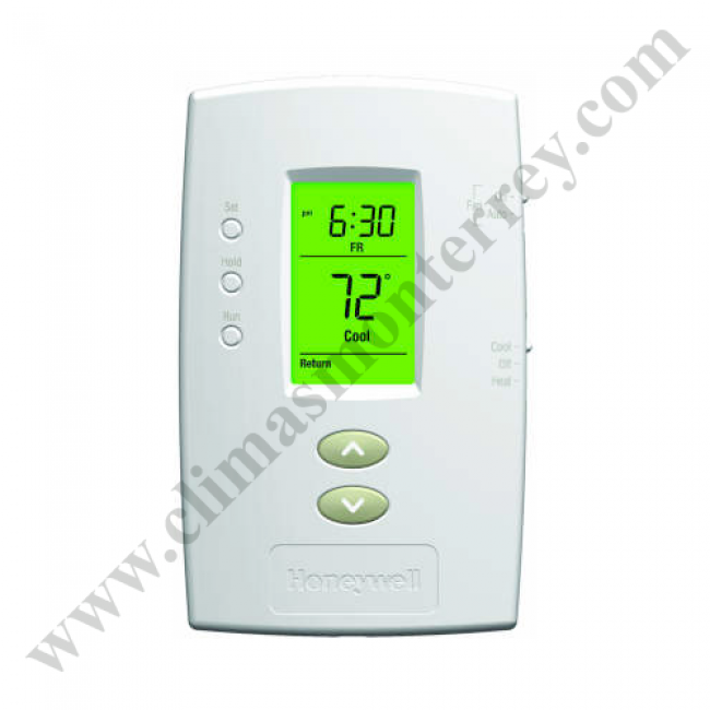 pro-2000-termostato-programable-5-2-1-frio-1-calor-display-1-73-in-th2110d1009 pro-2000-termostato-programable-5-2-1-frio-1-calor-display-1-73-in-th2110d1009
