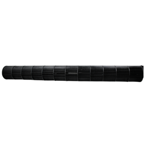 Turbina Para Minisplit Lg Mod Lsr242Cbg Largo 85 cm Ancho 9.5 cm Opresor Interno - 5901A20008C