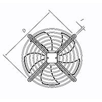 motores-axiales-axiales-difusores-voltaje-220-rotacion-ccw-hz-60-watts-fase-monofásico-mtraxl400 motores-axiales-axiales-difusores-voltaje-220-rotacion-ccw-hz-60-watts-fase-monofásico-mtraxl400