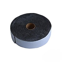 cinta-insulacion-1-8x2x30ft-cluxer-cxfoam-1-8 cinta-insulacion-1-8x2x30ft-cluxer-cxfoam-1-8