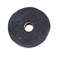 cinta-insulacion-1-8x2x30ft-cluxer-cxfoam-1-8 cinta-insulacion-1-8x2x30ft-cluxer-cxfoam-1-8