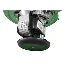 motor-blower-fasco-1-35-hp-3-125rpm-115v-60hz-1-2amps-a182 motor-blower-fasco-1-35-hp-3-125rpm-115v-60hz-1-2amps-a182