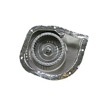motor-blower-fasco-1-35-hp-3-125rpm-115v-60hz-1-2amps-a182 motor-blower-fasco-1-35-hp-3-125rpm-115v-60hz-1-2amps-a182