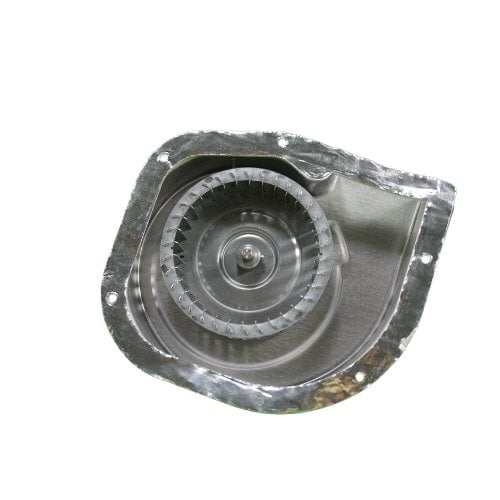 motor-blower-fasco-1-35-hp-3-125rpm-115v-60hz-1-2amps-a182 motor-blower-fasco-1-35-hp-3-125rpm-115v-60hz-1-2amps-a182