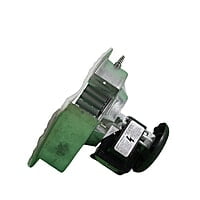motor-blower-fasco-1-35-hp-3-125rpm-115v-60hz-1-2amps-a182 motor-blower-fasco-1-35-hp-3-125rpm-115v-60hz-1-2amps-a182