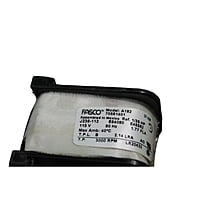 motor-blower-fasco-1-35-hp-3-125rpm-115v-60hz-1-2amps-a182 motor-blower-fasco-1-35-hp-3-125rpm-115v-60hz-1-2amps-a182