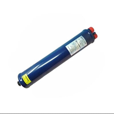 separador-de-aceite-sellado-para-refrigeración-1-3-8-sikelan-sdacrf005