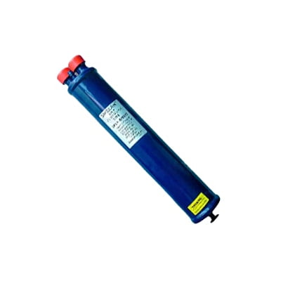 separador-de-aceite-sellado-para-refrigeración-1-5-8-sikelan-sdacrf006