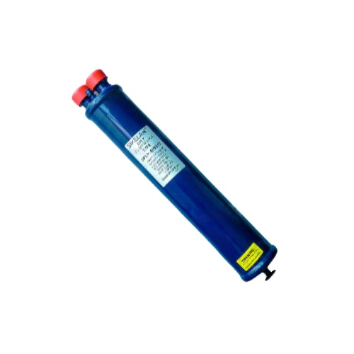 separador-de-aceite-sellado-para-refrigeración-1-5-8-sikelan-sdacrf006 separador-de-aceite-sellado-para-refrigeración-1-5-8-sikelan-sdacrf006