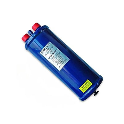separador-de-aceite-sellado-para-refrigeración-1-3-8-sikelan-sdacrf007