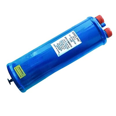 separador-de-aceite-sellado-para-refrigeración-1-5-8-sikelan-sdacrf008