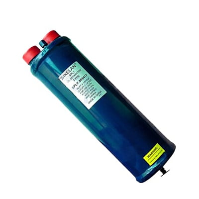 separador-de-aceite-sellado-para-refrigeración-2-5-8-sikelan-sdacrf009