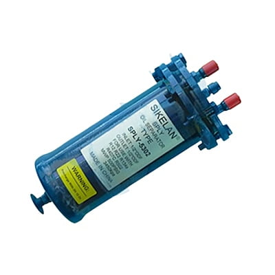 separador-de-aceite-abierto-para-refrigeración-1-2-sikelan-sdacrf011
