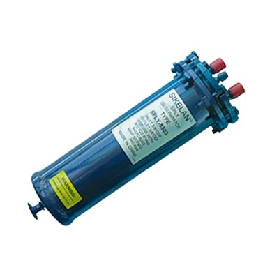 separador-de-aceite-abierto-para-refrigeración-5-8-sikelan-sdacrf012