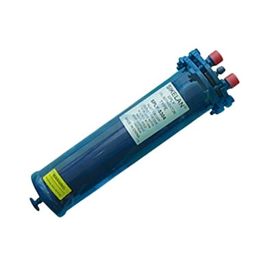 separador-de-aceite-abierto-para-refrigeración-1-1-8-sikelan-sdacrf014