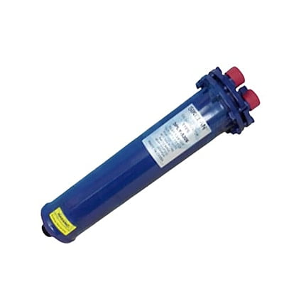 separador-de-aceite-abierto-para-refrigeración-1-3-8-sikelan-sdacrf015