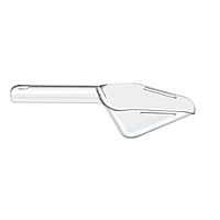 cuchara-de-177-4-ml-para-maquinas-de-hielo-series-qm-y-sm-3302583 cuchara-de-177-4-ml-para-maquinas-de-hielo-series-qm-y-sm-3302583