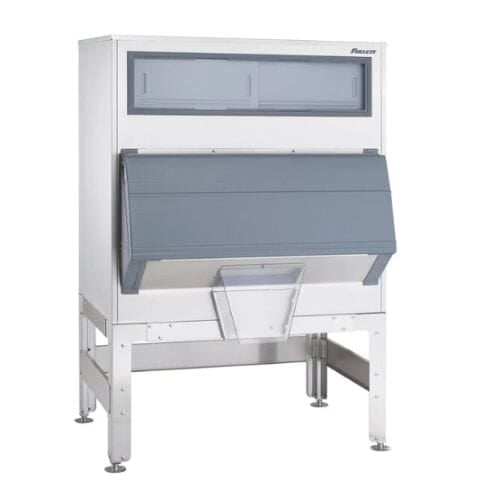 depósito-de-hielo-cap-máxima-309-680-kg-lb-con-accesorios-y-kit-de-embolsado-bohn-dev700sg-30-bg depósito-de-hielo-cap-máxima-309-680-kg-lb-con-accesorios-y-kit-de-embolsado-bohn-dev700sg-30-bg