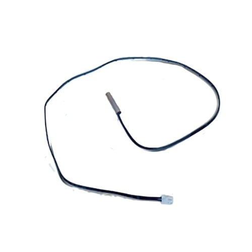 sensor-de-condensador-metálico-para-termopozo-2-pines-para-mini-split-l-50cm-coldtek-ssmscs002 sensor-de-condensador-metálico-para-termopozo-2-pines-para-mini-split-l-50cm-coldtek-ssmscs002
