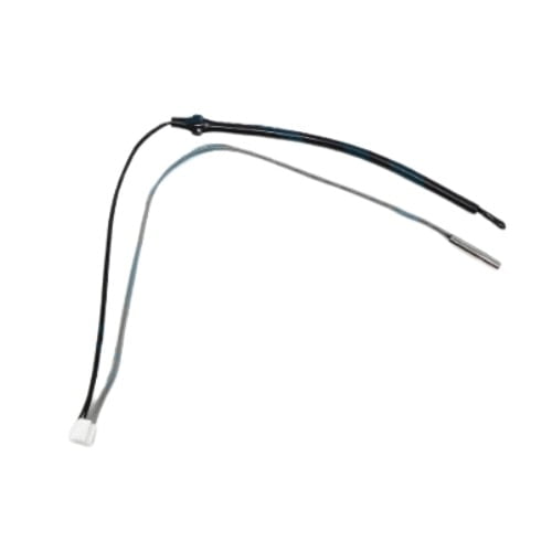 sensor-metálico-y-plástico-para-termopozo-y-de-ambiente-4-pines-para-mini-split-coldtek-ssmslg001 sensor-metálico-y-plástico-para-termopozo-y-de-ambiente-4-pines-para-mini-split-coldtek-ssmslg001