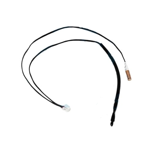 sensor-metálico-y-plástico-para-termopozo-y-ambiente-para-mini-split-condensador-coldtek-ssmsss001 sensor-metálico-y-plástico-para-termopozo-y-ambiente-para-mini-split-condensador-coldtek-ssmsss001