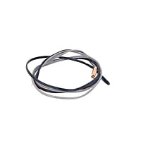 sensor-metálico-y-plástico-para-termopozo-y-ambiente-para-mini-split-coldtek-ssmsuv001 sensor-metálico-y-plástico-para-termopozo-y-ambiente-para-mini-split-coldtek-ssmsuv001