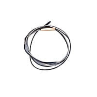sensor-metálico-y-plástico-para-termopozo-y-ambiente-para-mini-split-coldtek-ssmsuv001 sensor-metálico-y-plástico-para-termopozo-y-ambiente-para-mini-split-coldtek-ssmsuv001